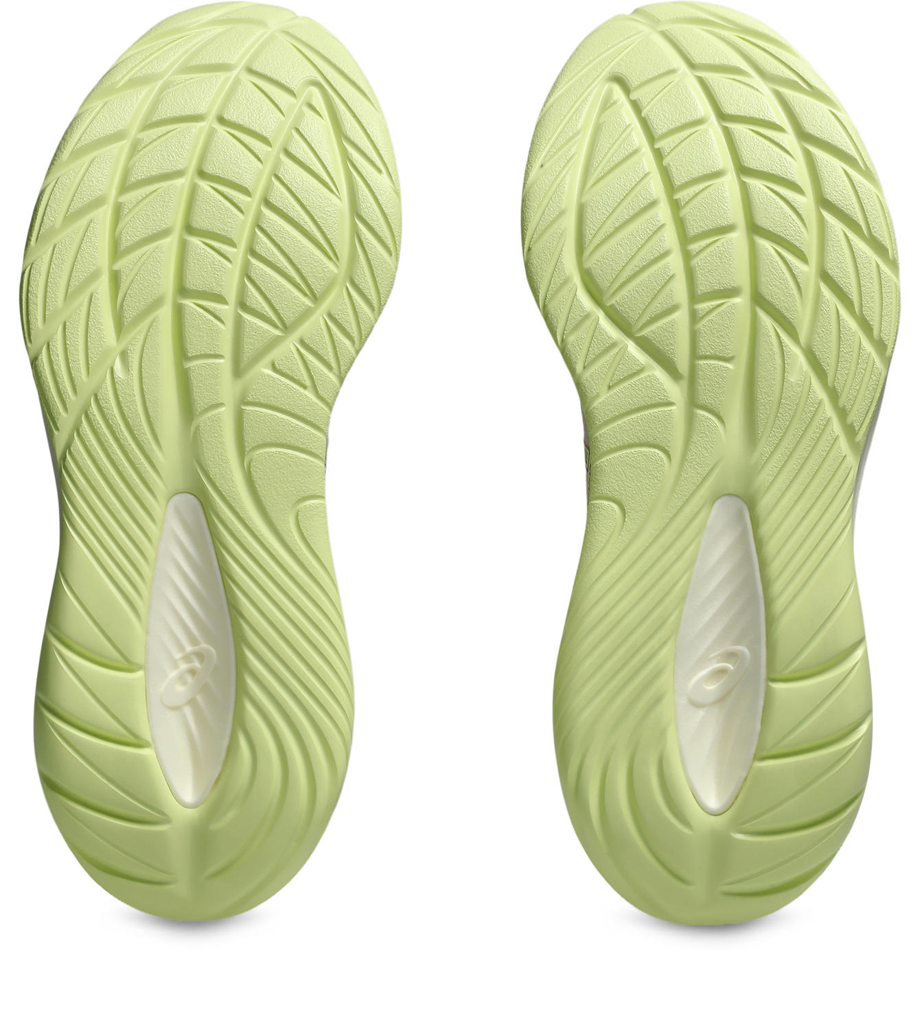 1012B772_250_SB_BT_GLB Asics Gel Cumulus 27 W Meudon Running Company