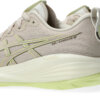 Asics Gel Cumulus 27 W Meudon Running Company