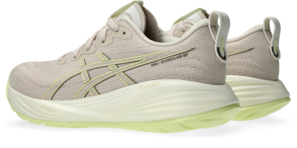 Asics Gel Cumulus 27 W Meudon Running Company
