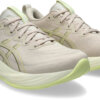 Asics Gel Cumulus 27 W Meudon Running Company