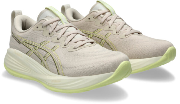 Asics Gel Cumulus 27 W Meudon Running Company