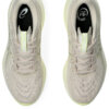 Asics Gel Cumulus 27 W Meudon Running Company