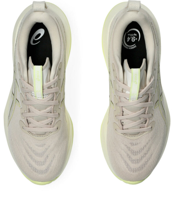 Asics Gel Cumulus 27 W Meudon Running Company