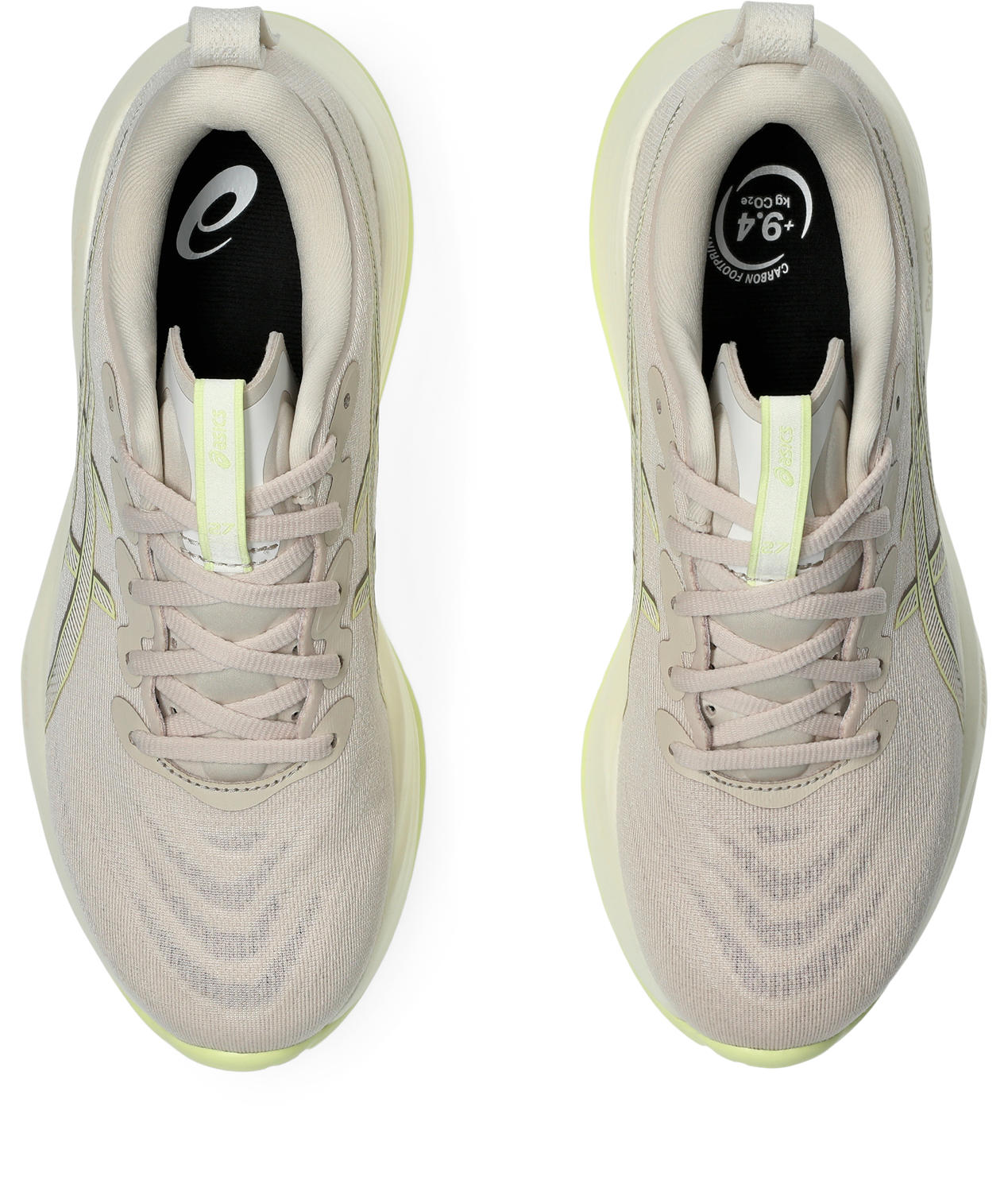 1012B772_250_SB_TP_GLB Asics Gel Cumulus 27 W Meudon Running Company