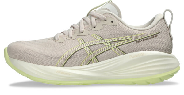 Asics Gel Cumulus 27 W Meudon Running Company