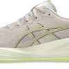 Asics Gel Cumulus 27 W Meudon Running Company