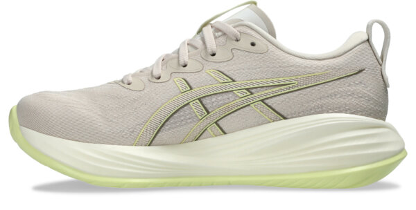 Asics Gel Cumulus 27 W Meudon Running Company