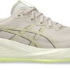 Asics Gel Cumulus 27 W Meudon Running Company