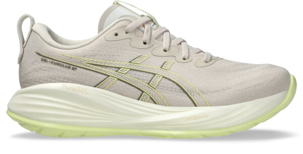 Asics Gel Cumulus 27 W Meudon Running Company