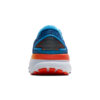 BROOKS Ghost 16 Meudon Running Company