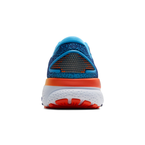 BROOKS Ghost 16 Meudon Running Company