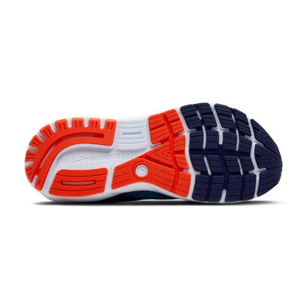 BROOKS Ghost 16 Meudon Running Company