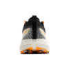 Brooks Cascadia 18 Meudon Running Company