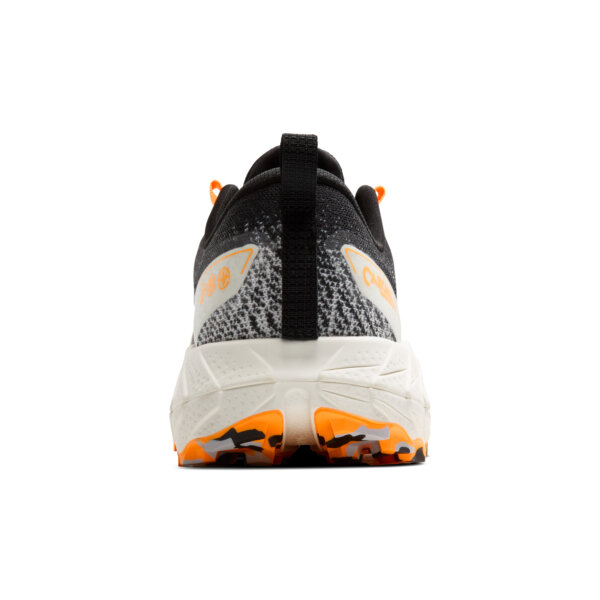 Brooks Cascadia 18 Meudon Running Company