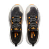 Brooks Cascadia 18 Meudon Running Company