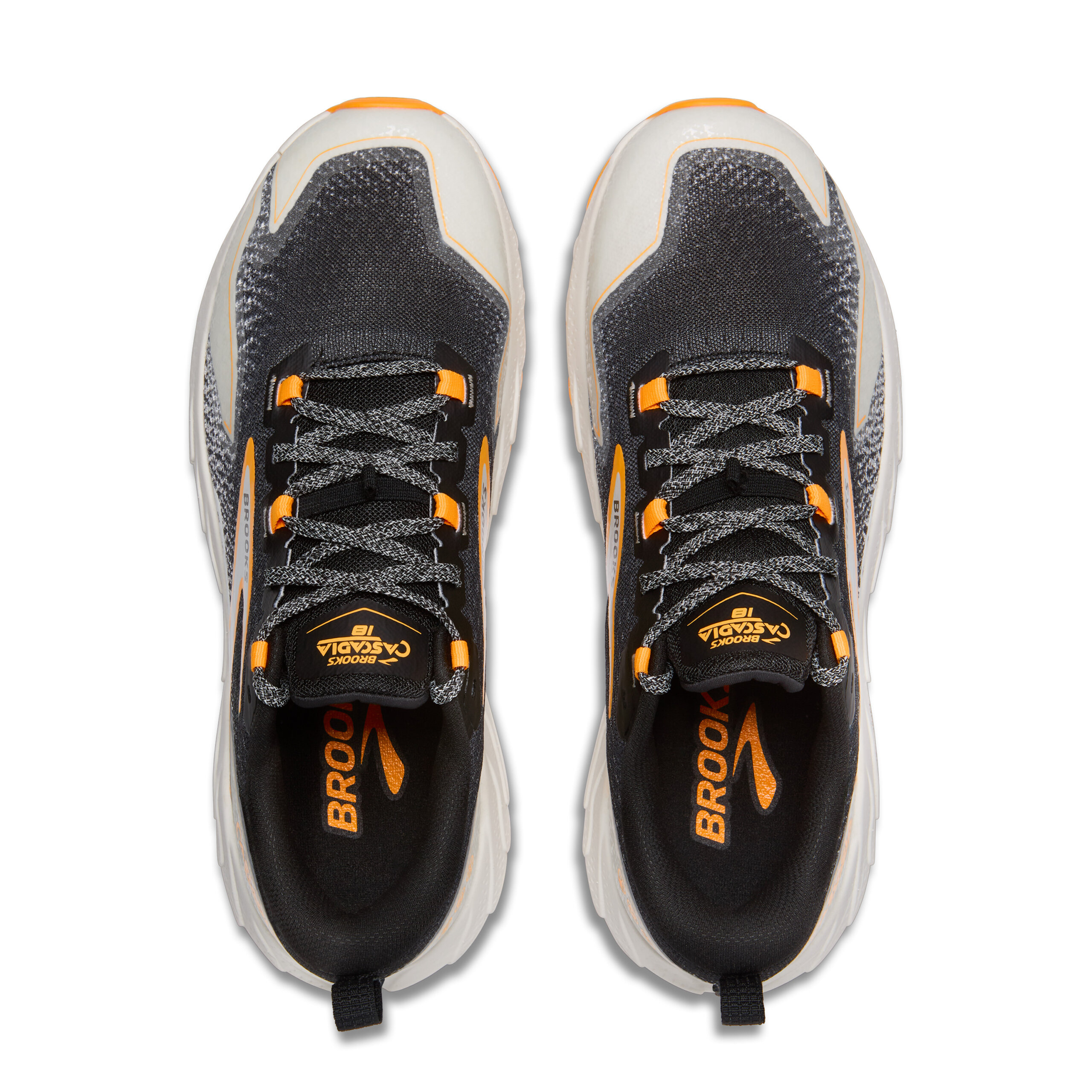 110426_022_O_Cascadia_18 Brooks Cascadia 18 Meudon Running Company