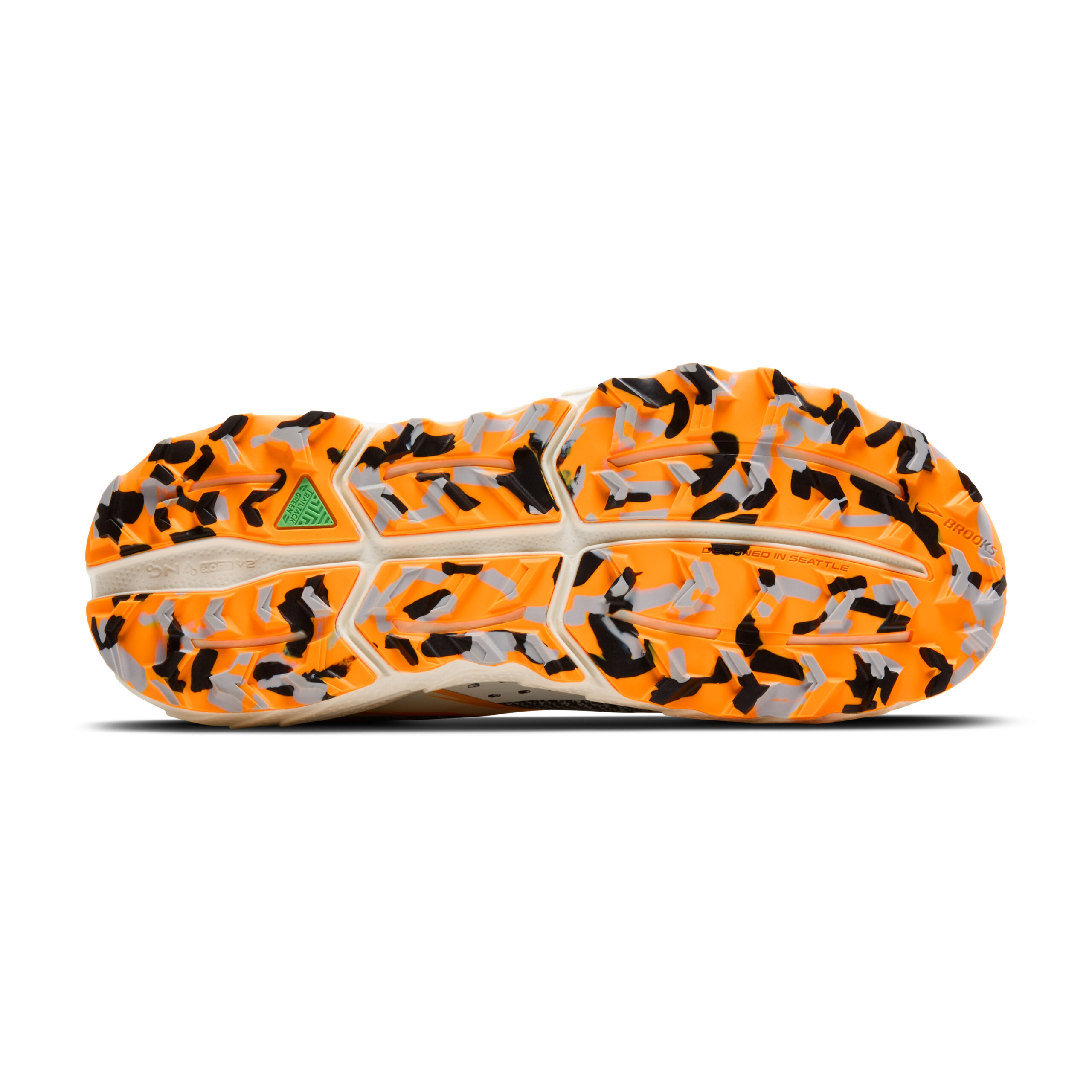 110426_022_S_Cascadia_18 Brooks Cascadia 18 Meudon Running Company