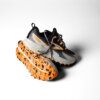 Brooks Cascadia 18 Meudon Running Company