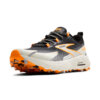 Brooks Cascadia 18 Meudon Running Company