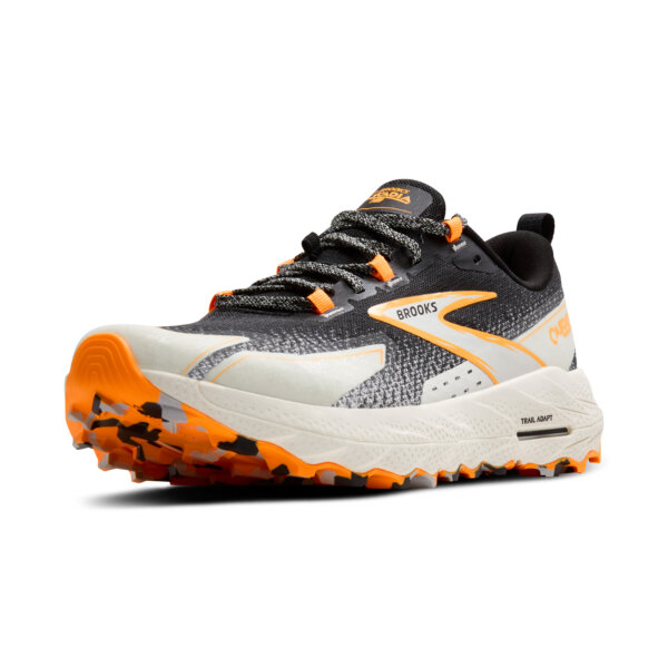 Brooks Cascadia 18 Meudon Running Company