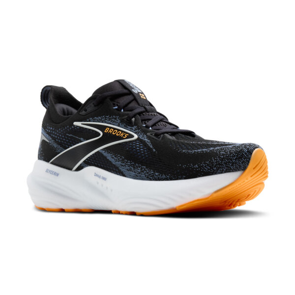 BROOKS GLYCERIN 22 Meudon Running Company