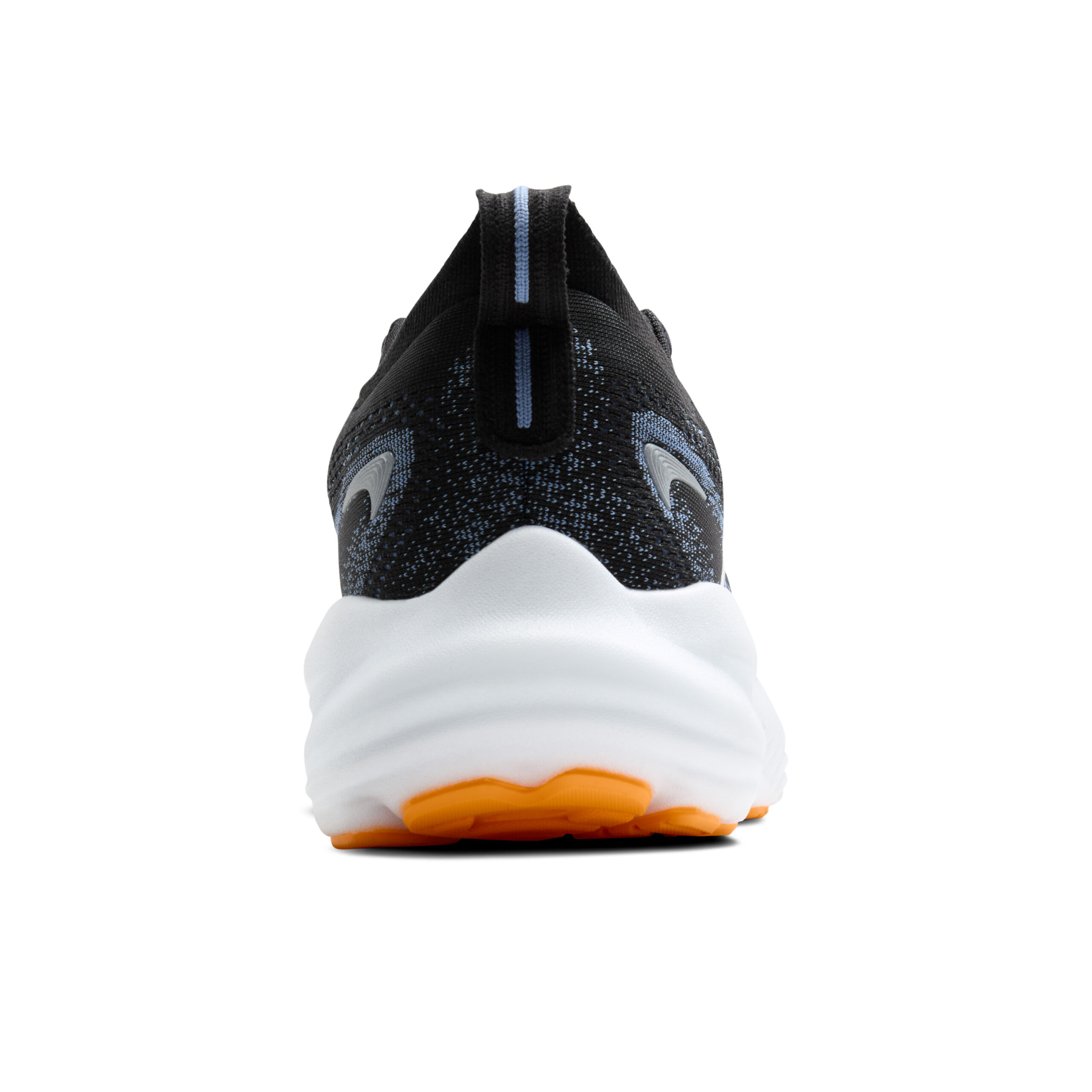 BROOKS GLYCERIN 22 Meudon Running Company