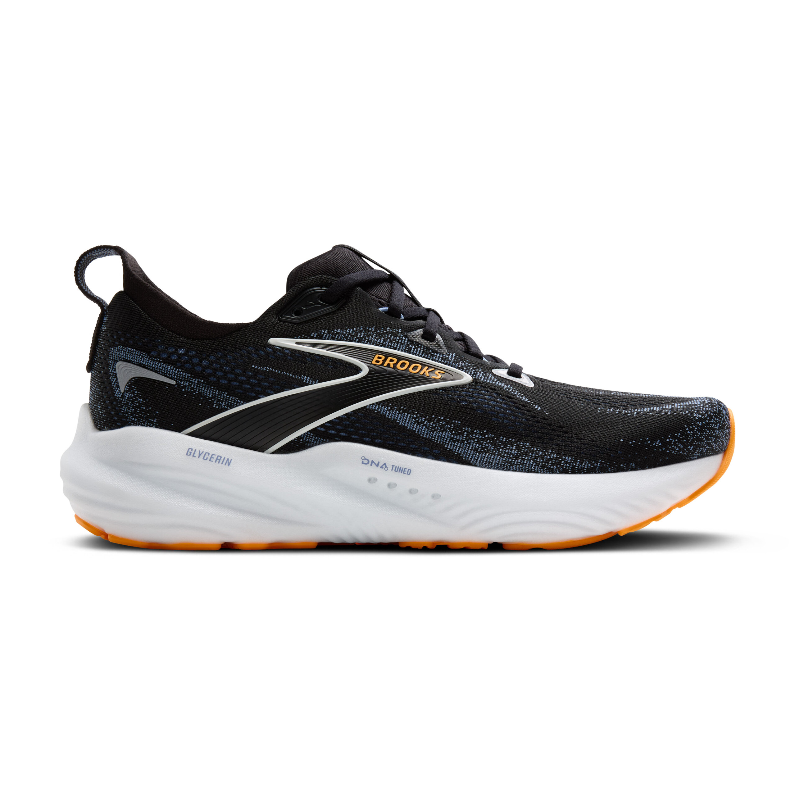 BROOKS GLYCERIN 22 Meudon Running Company