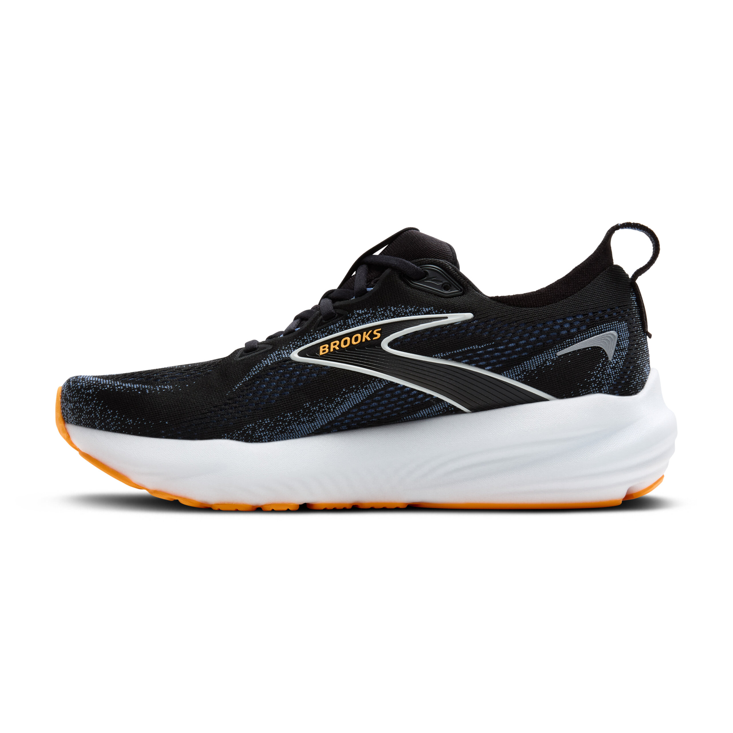 BROOKS GLYCERIN 22 Meudon Running Company