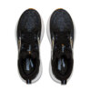 BROOKS GLYCERIN 22 Meudon Running Company