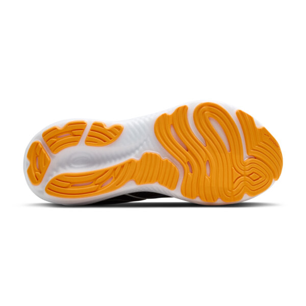 BROOKS GLYCERIN 22 Meudon Running Company
