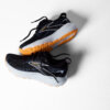 BROOKS GLYCERIN 22 Meudon Running Company