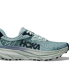 Hoka Challenger ATR 7w Meudon Running Company