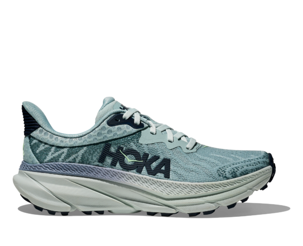 Hoka Challenger ATR 7w Meudon Running Company