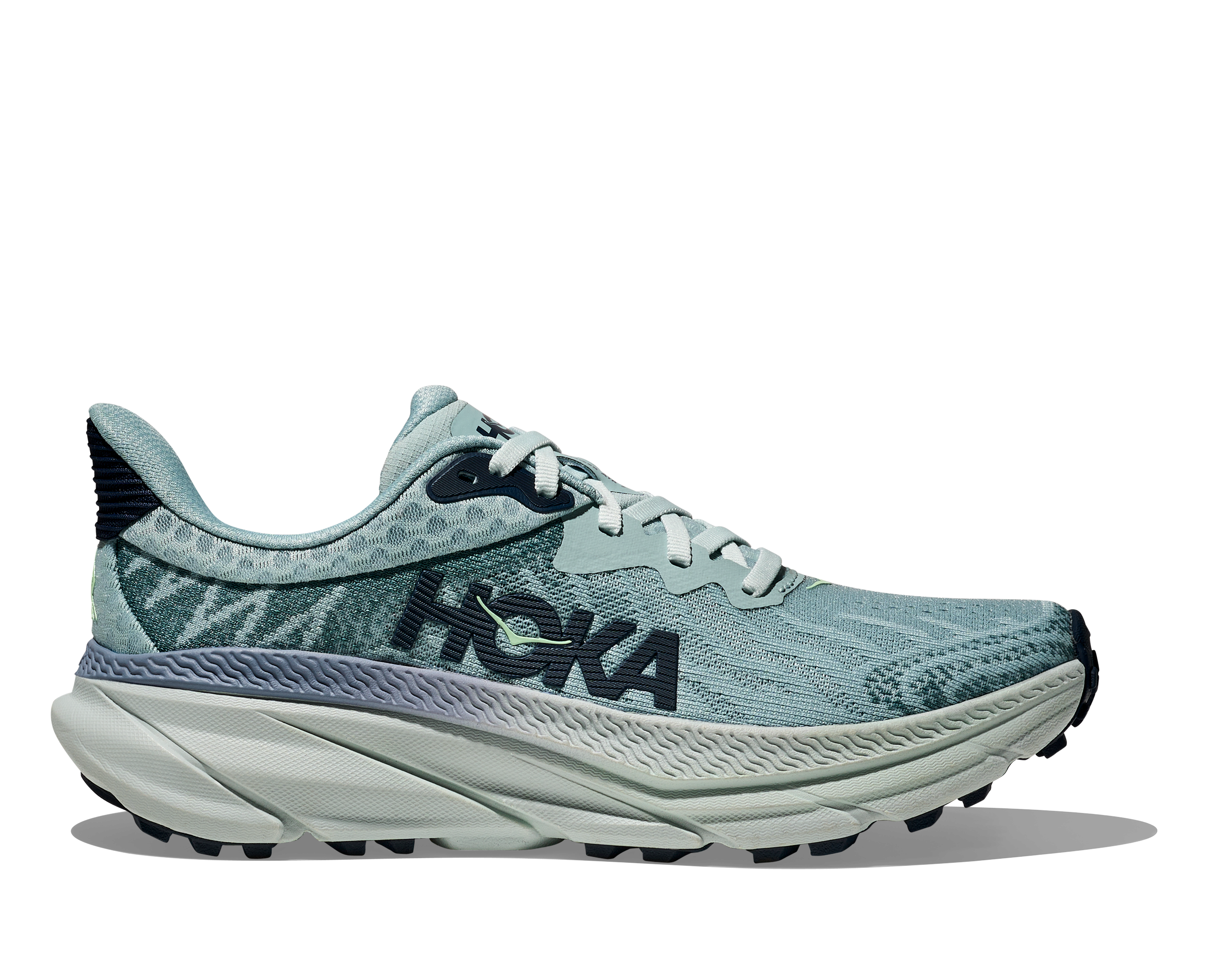 Hoka Challenger ATR 7w Meudon Running Company