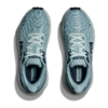 Hoka Challenger ATR 7w Meudon Running Company