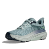 Hoka Challenger ATR 7w Meudon Running Company