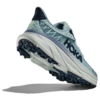 Hoka Challenger ATR 7w Meudon Running Company