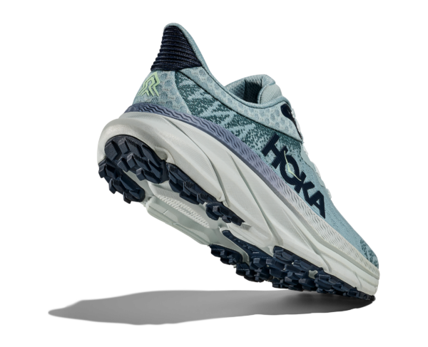 Hoka Challenger ATR 7w Meudon Running Company