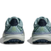 Hoka Challenger ATR 7w Meudon Running Company
