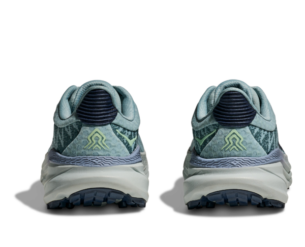 Hoka Challenger ATR 7w Meudon Running Company
