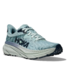Hoka Challenger ATR 7w Meudon Running Company