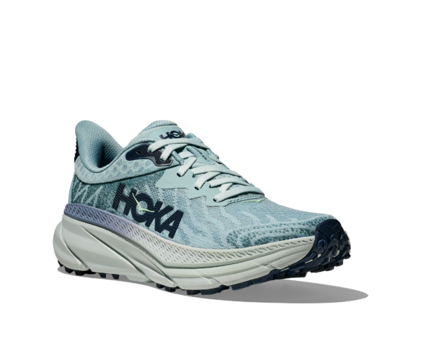 Hoka Challenger ATR 7w Meudon Running Company