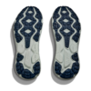 Hoka Challenger ATR 7w Meudon Running Company