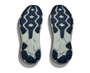 HOKA CHALLENGER ATR 7 Druzy / Droplet