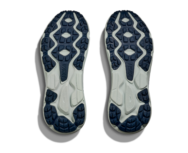 Hoka Challenger ATR 7w Meudon Running Company