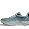 Hoka Challenger ATR 7w Meudon Running Company