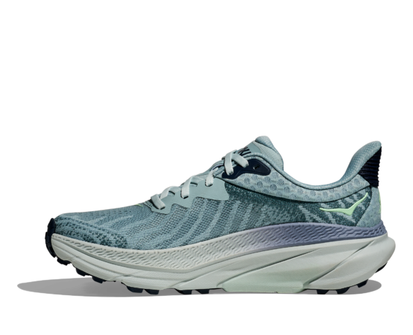 Hoka Challenger ATR 7w Meudon Running Company