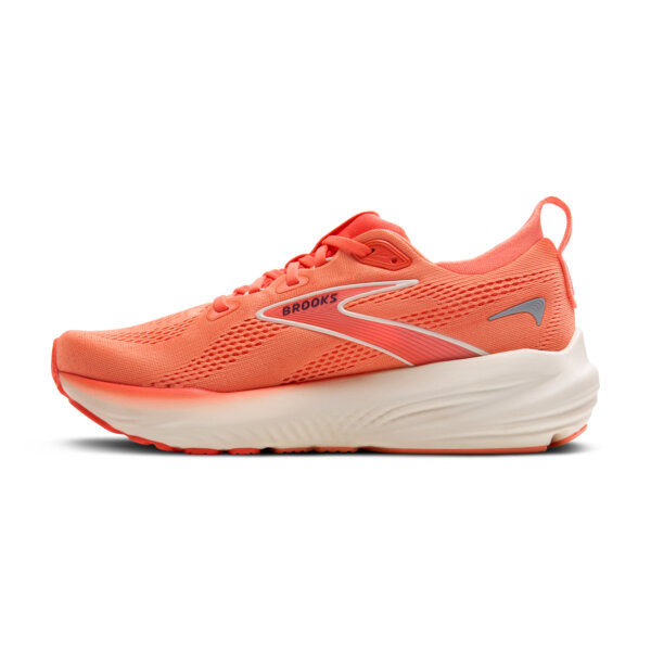 BROOKS GLYCERIN 22 Meudon Running Company