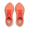 BROOKS GLYCERIN 22 Meudon Running Company