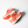 BROOKS GLYCERIN 22 Meudon Running Company